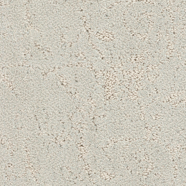 Dixie Home Shelter Morning Dew