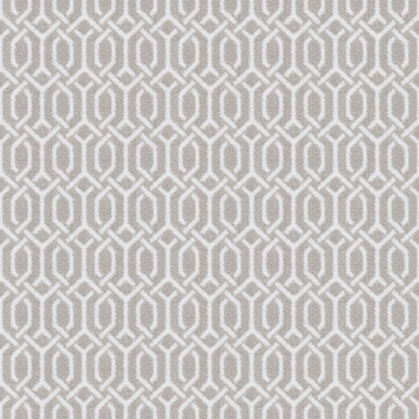 Joy Carpet Ornamental ES Morning Fog