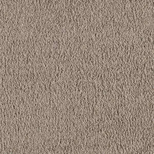 Milliken Carpets Crown Suite Mosaic