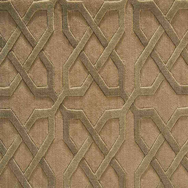 Nourison Carpets Uptown Moss NOURISON