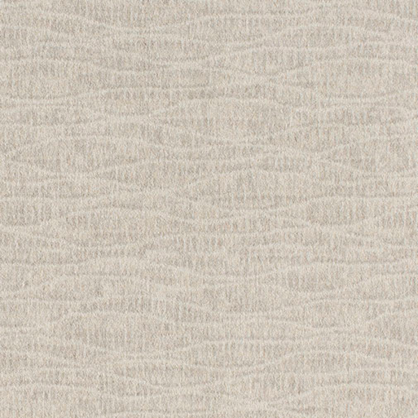 Milliken Carpets Palmas Moss