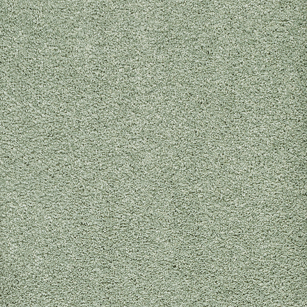 Couristan Carpets Heavenly II Moss Couristan
