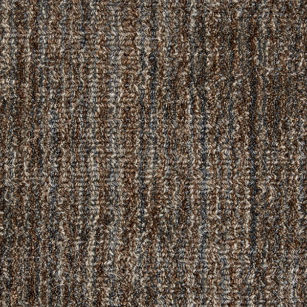 Antrim Carpets Palermo Lineage 2 15' Mountain STANTON