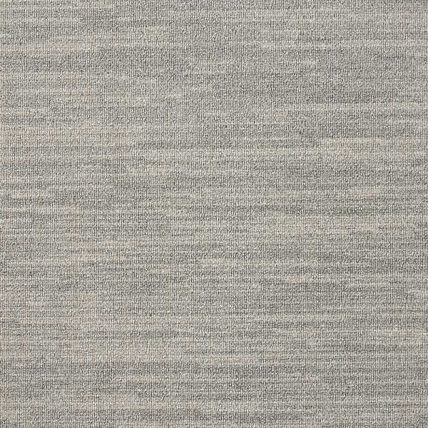 Nourison Carpets Striae Point Mountain NOURISON