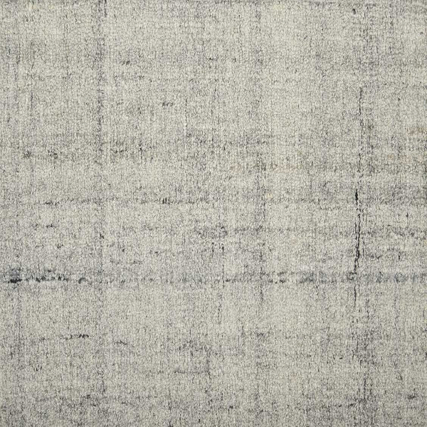 Nourison Carpets Terrain Mountain NOURISON