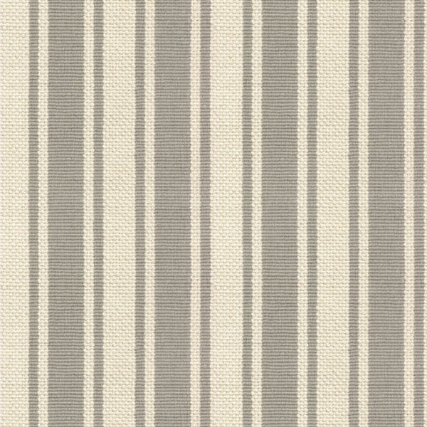 Masland Carpets Cabana Mouse Masland