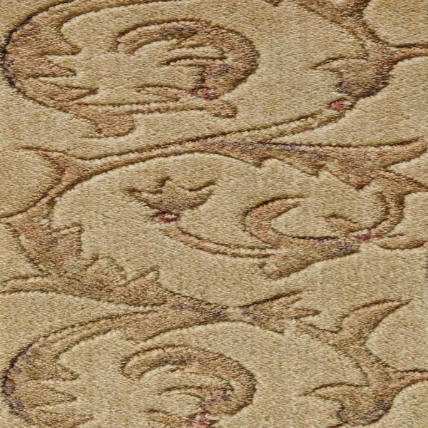 Nourtex Carpets By Nourison Scrollwork Multi NOURISON