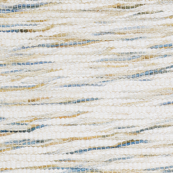 Couristan Carpets Laguna Beach Multi Couristan