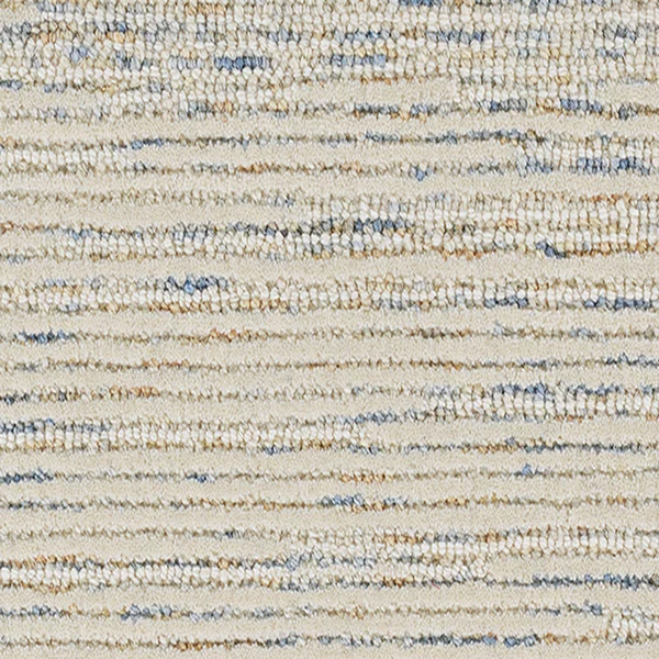 Couristan Carpets Manhattan Beach Multi Couristan