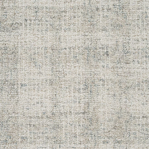 Couristan Carpets Ocean Ridge Multi Couristan