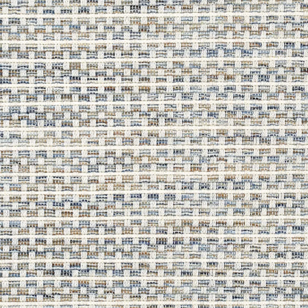 Couristan Carpets Pineapple Grove Multi Couristan