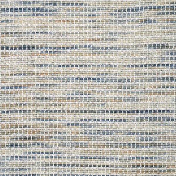 Couristan Carpets Spring Hill Multi Couristan