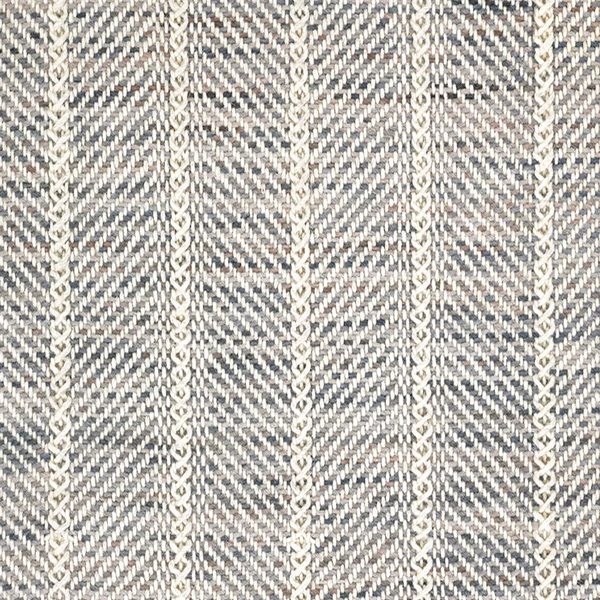 Couristan Carpets Villagio Multi Couristan