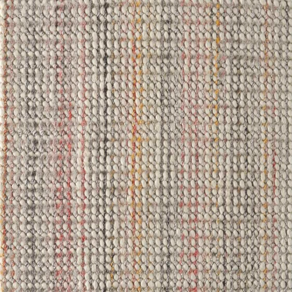 Nourison Carpets Roc Striae Multicolor NOURISON