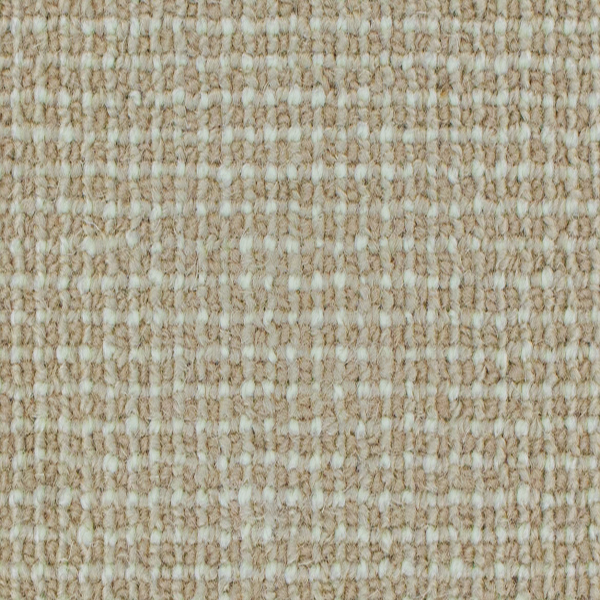 Godfrey Hirst Carpets Needlepoint 3 Mushroom GODFREY HIRST