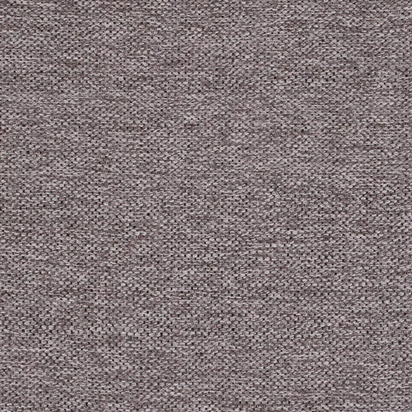 Couristan Carpets Matterhorn Mushroom Couristan