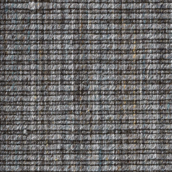 Couristan Carpets Pensacola Mushroom Couristan