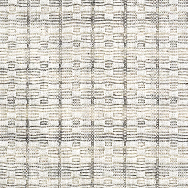 Couristan Carpets Summit Mushroom Couristan