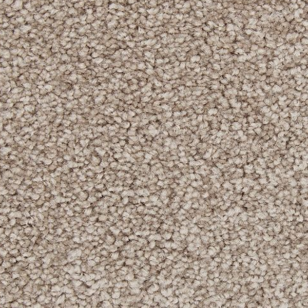 Horizon Carpet Striking Option Mushroom Cap Mohawk