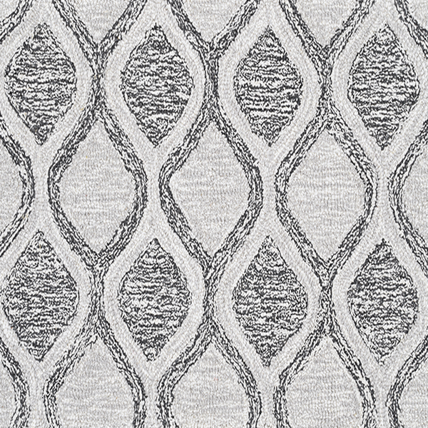 Couristan Carpets Ogee Musk Couristan