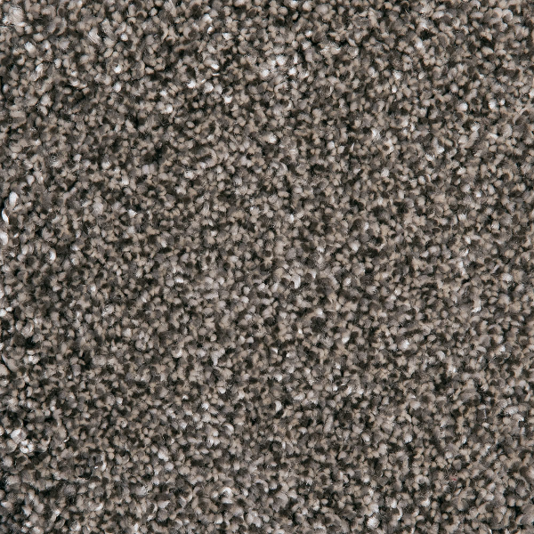 Patriot Mills Carpet Centennial Musket Grey PATRIOT MILLS