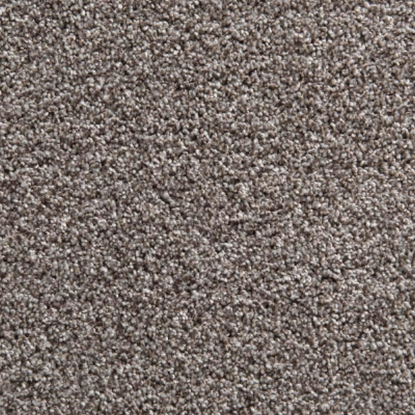Patriot Mills Carpet Legacy Twist Musket Grey PATRIOT MILLS