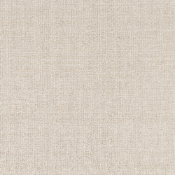 Milliken Carpets Brushed Linen Muslim
