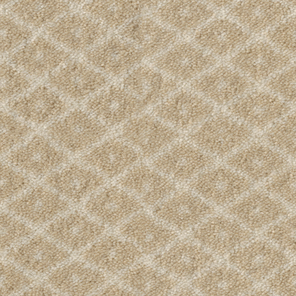 Milliken Carpets Poetic Muslin