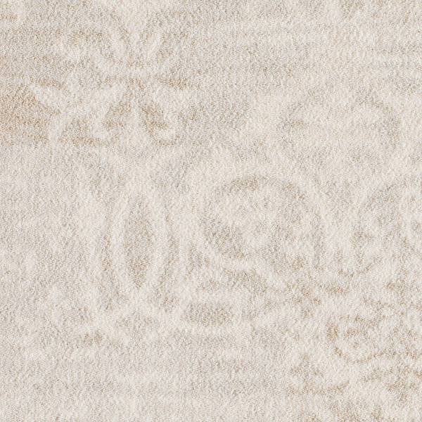 Milliken Carpets Fresco Muslin