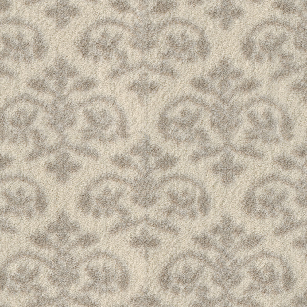 Milliken Carpets Promenade Muslin