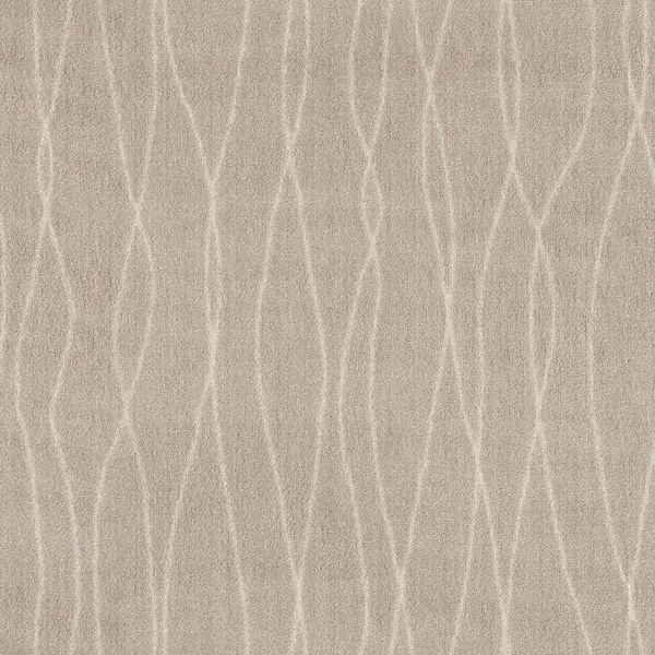 Milliken Carpets Streamline II Muslin