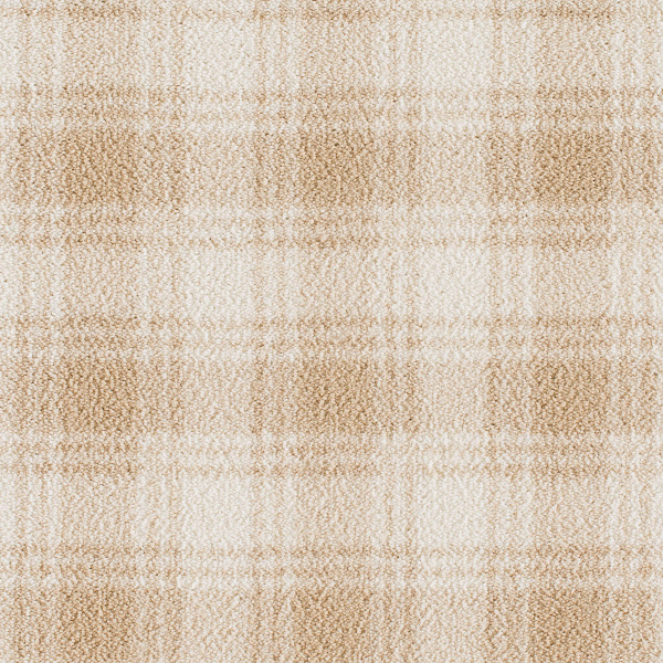 Milliken Carpets Greyfrair Muslin
