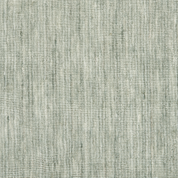 Antrim Carpets Energize Mystic STANTON