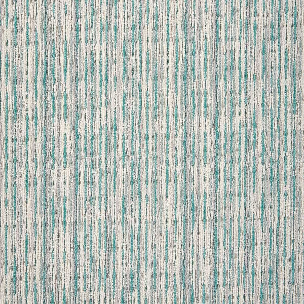 Nourison Carpets Hyannis Mystic NOURISON