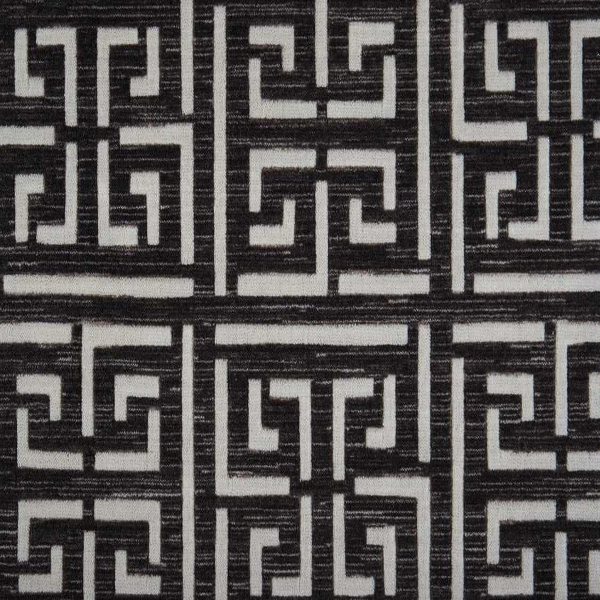 Nourtex Carpets By Nourison Athens Mystic NOURISON