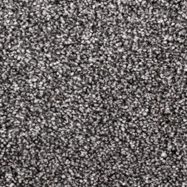 Patriot Mills Carpet Nouveau Mystic Fog PATRIOT MILLS