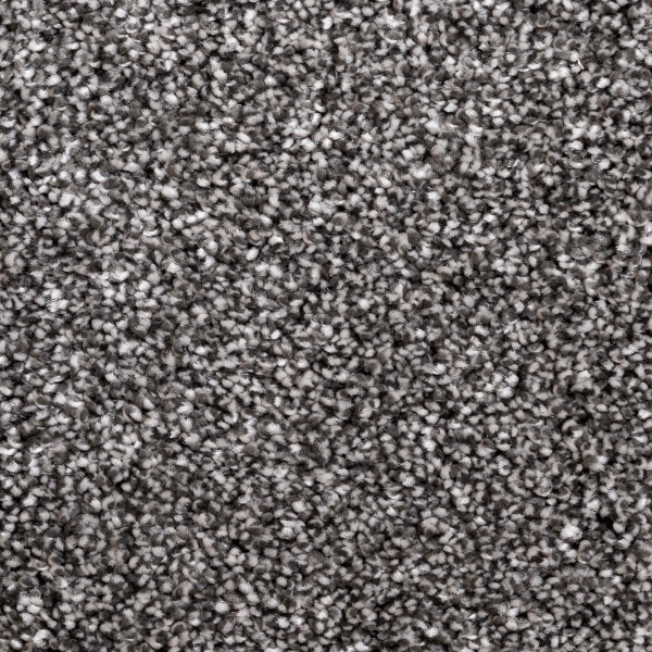 Patriot Mills Carpet Fusion Mystic Fog PATRIOT MILLS