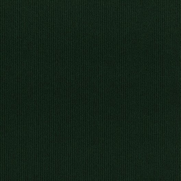 Foss Carpet Baybridge N110 FOSS FLOORS