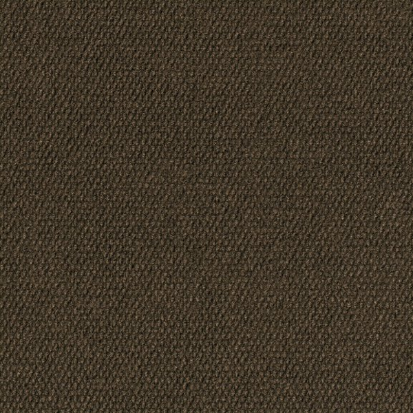 Foss Carpet Highland Mocha FOSS FLOORS