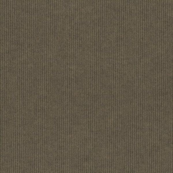 Foss Carpet Baybridge N290 FOSS FLOORS