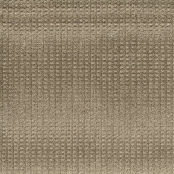 Foss Carpet Foundation N400 FOSS FLOORS