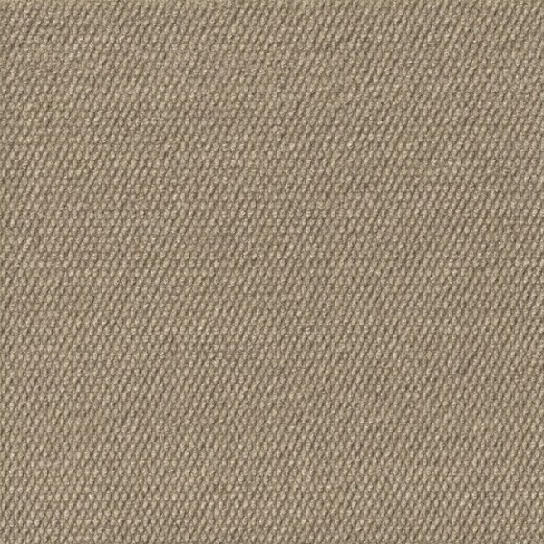 Foss Carpet Highland Taupe FOSS FLOORS