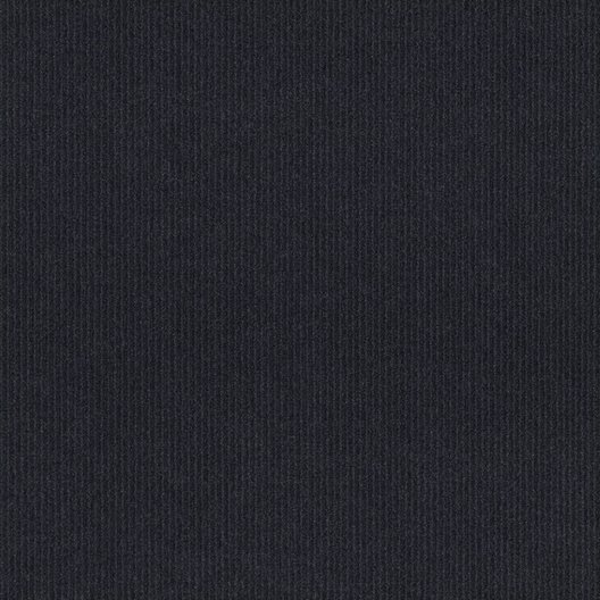 Foss Carpet Baybridge N550 FOSS FLOORS