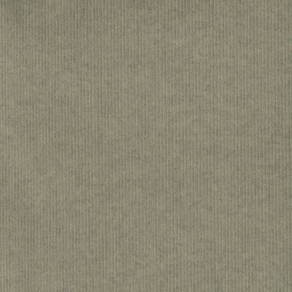 Foss Carpet Baybridge N590 FOSS FLOORS