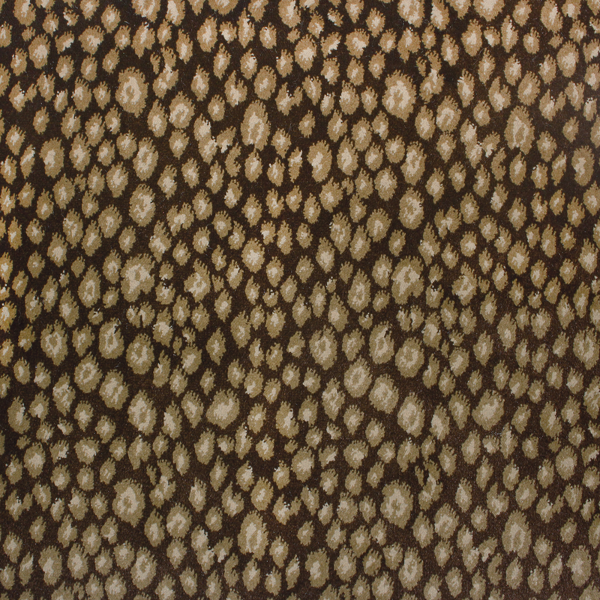 Kane Carpet New Leopard Nairobi KANE