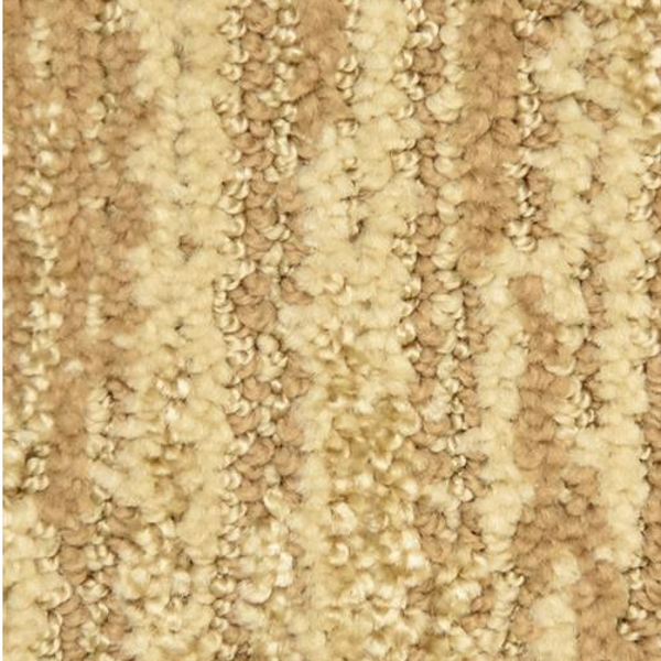 Dixie Home Envy Naples