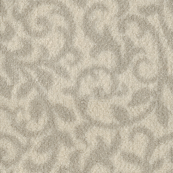 Milliken Carpets Pure Elegance Natural