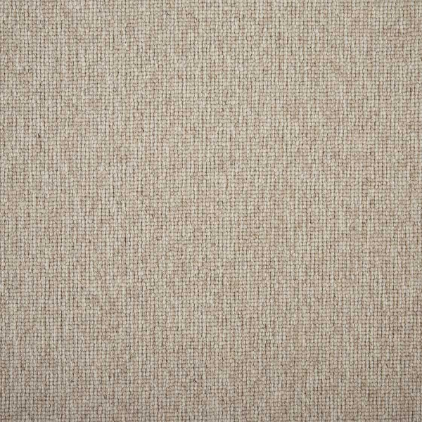 Nourtex Carpets By Nourison Mojave Natural NOURISON