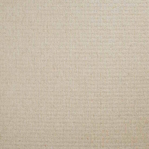 Nourtex Carpets By Nourison Pacific Tweed Natural NOURISON