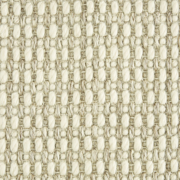 Stanton Carpet Barbados Natural Stanton